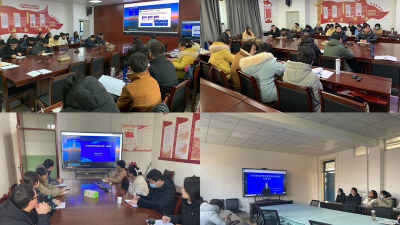 小标题：内训师选拔的重要性