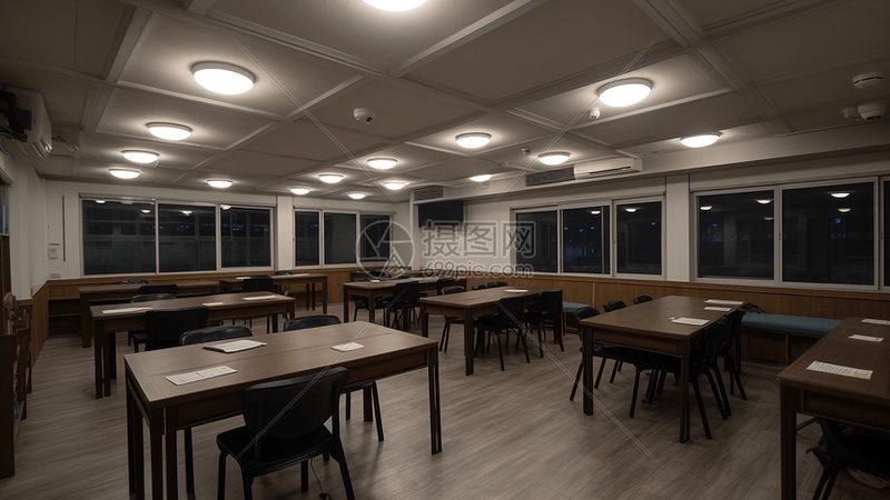 自考本科报名条件揭秘：了解这些，轻松开启提升之路