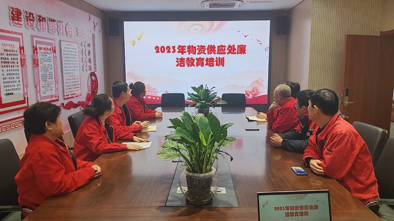 少儿编程加盟，费用构成与考量因素