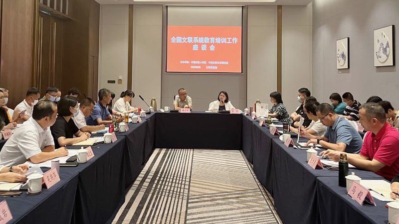 消防工程师培训，全日制班如何挑选？**