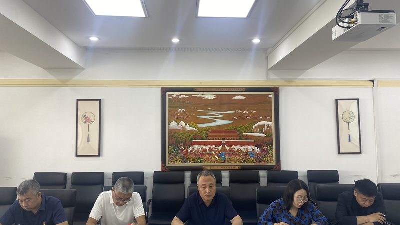 技能培训注意事项有哪些