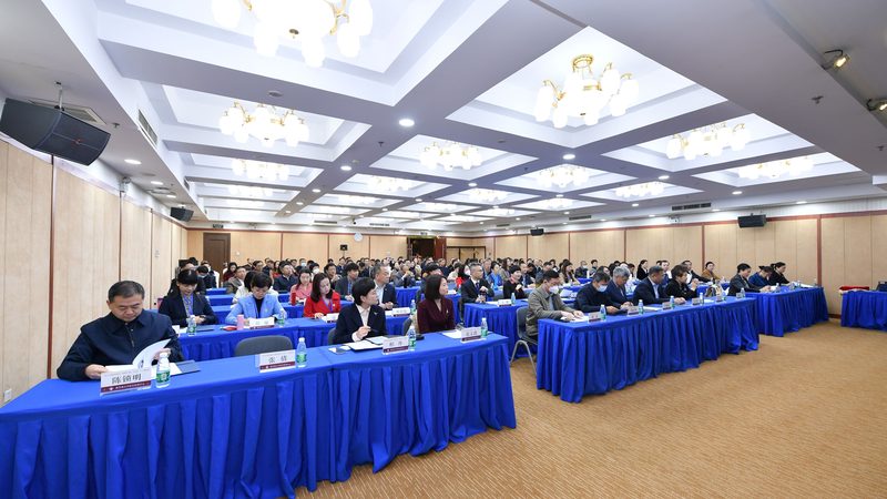 手工焊培训教学课程如何安排？揭秘学习路径与技能提升