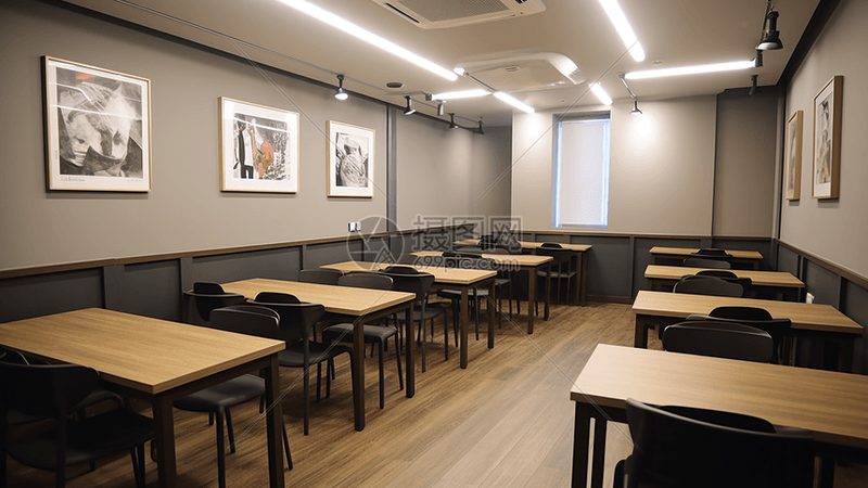 成人高考学历：国家承认，考研路上的坚实基石