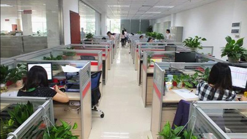 小标题：护理学专业科目概述