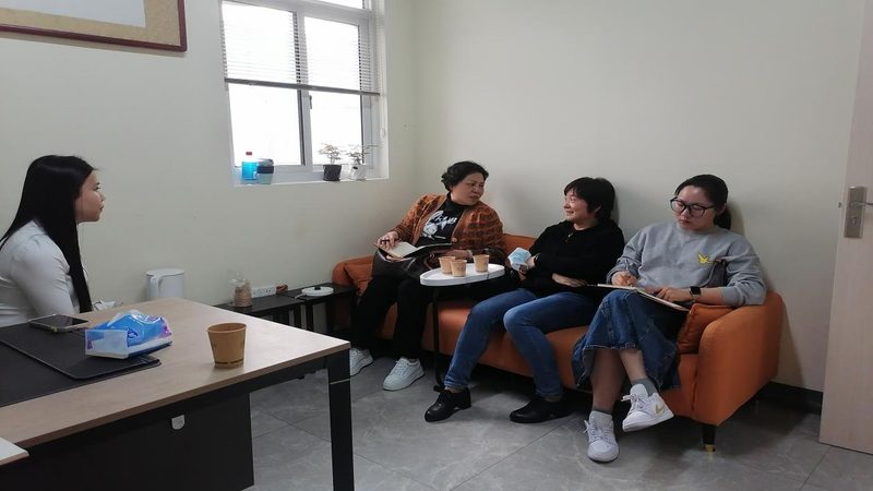 心理咨询师证书含金量如何？揭秘证书背后的真相**