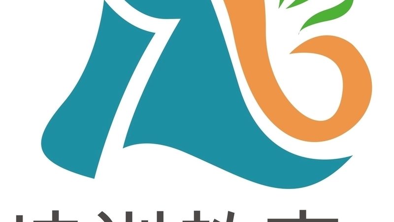 职业培训课程参数解析：课时费背后的考量因素