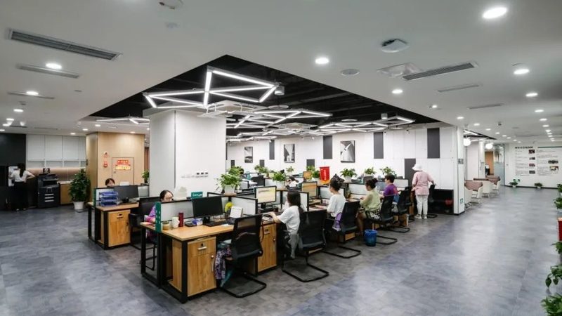 教师资格证试讲技巧培训：提升教学能力的关键步骤