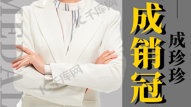 叉车培训哪里好