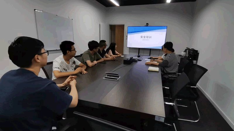 互联网公司内训：揭秘其优缺点与选择要点