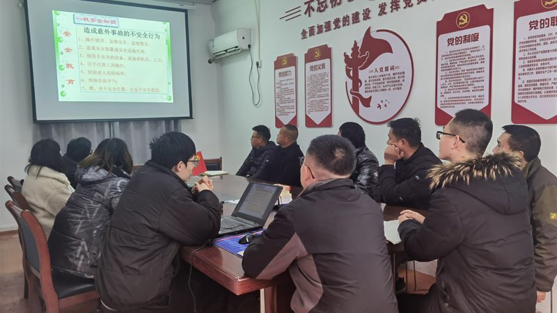项目管理培训线上与线下：差异解析与选择指南