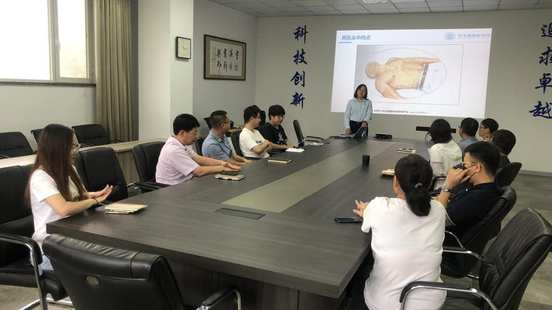 培训转化率考核指标：揭秘提升关键