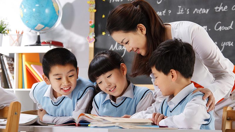 成人高考报名流程：广东考生必看指南
