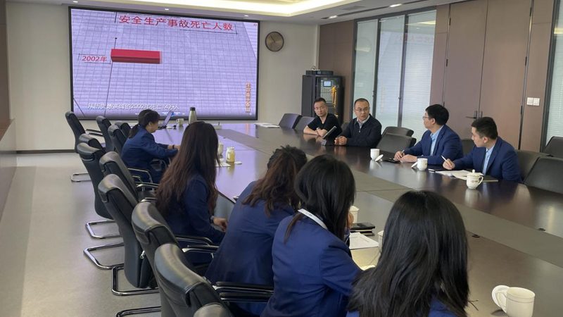 成人教育报名流程揭秘：注意事项与避坑指南