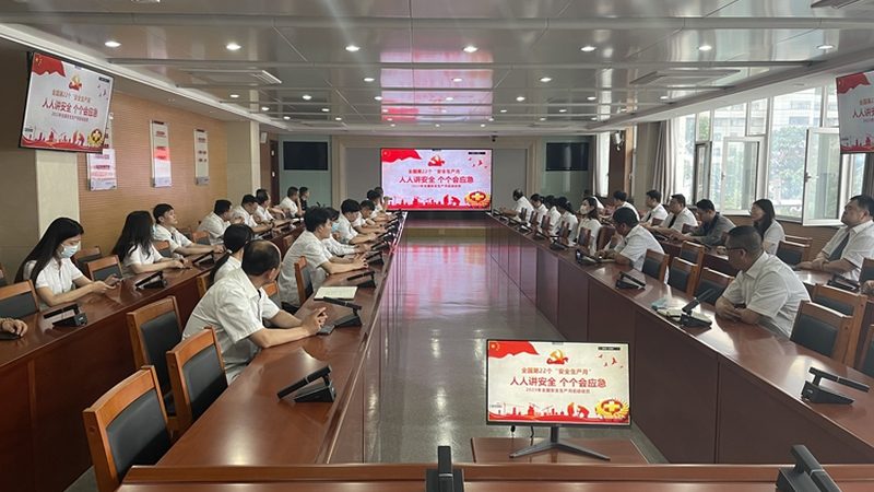 中层管理培训课程：内容与报价的深度解析**
