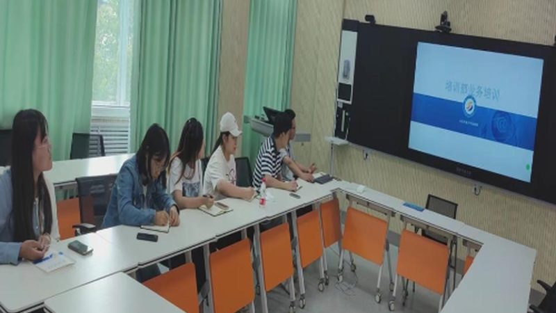 消防工程师考试培训课程推荐