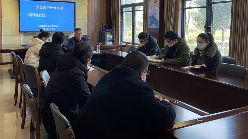 考研二战，定制学习计划：费用背后的考量因素