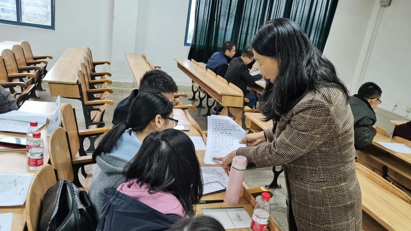 北京K12网课，价格背后的考量因素