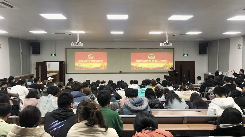 考研辅导班如何挑选？揭秘十大品牌的选拔标准