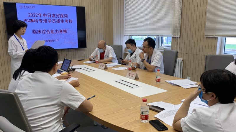 二级建造师案例题答题技巧：规范与策略