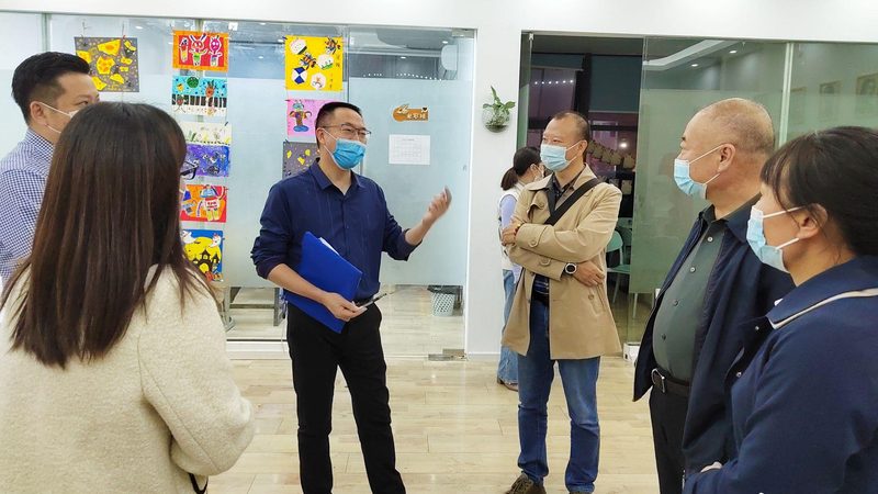 线上考研培训班靠谱？揭秘选择标准与避坑指南