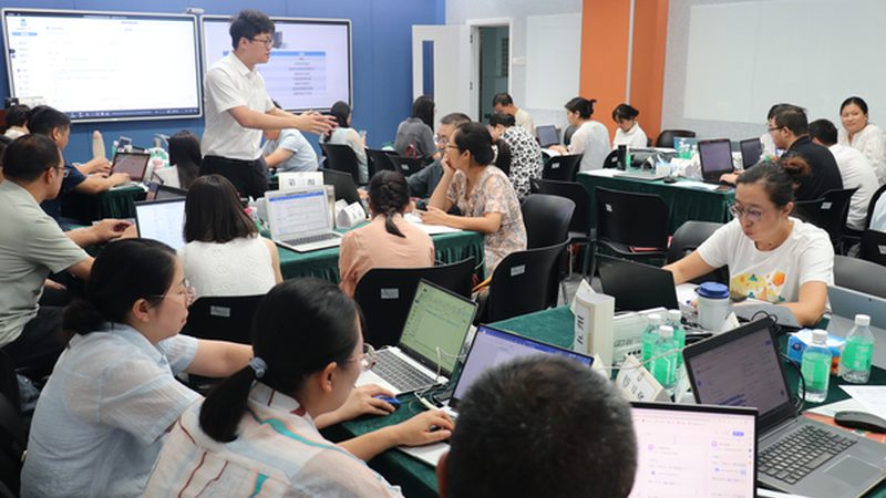 二建培训费用：揭秘费用构成与合理预算