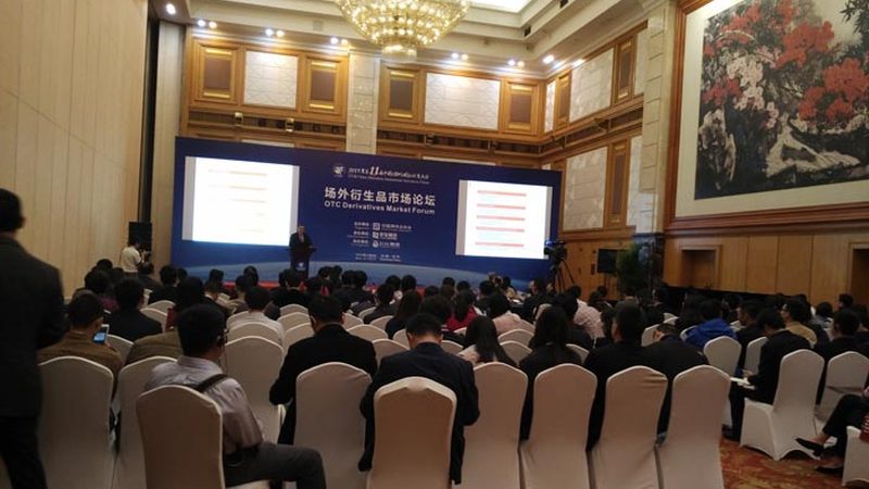 企业拓展培训一天多少钱