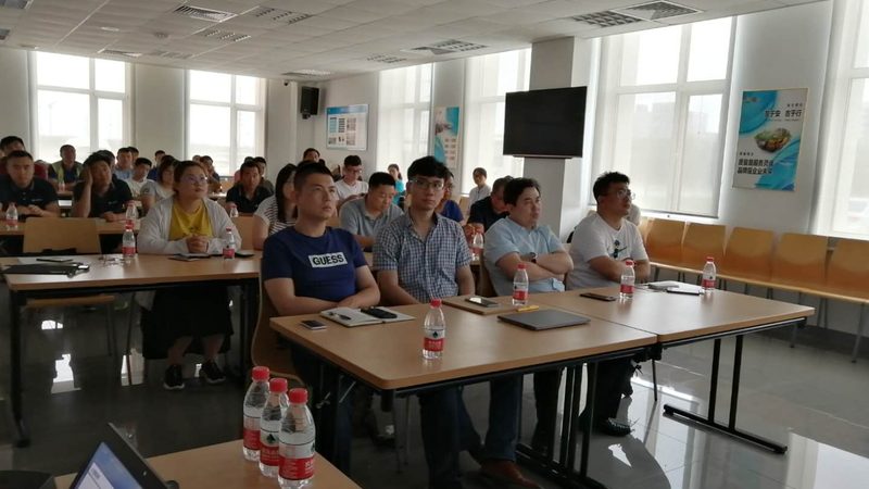 揭秘职业培训就业率低背后的五大原因