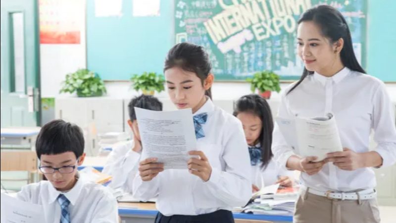 全媒体运营师资格证报考条件揭秘：你准备好了吗？**