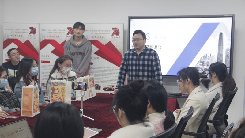 工厂电气图纸识图：关键步骤与技巧解析
