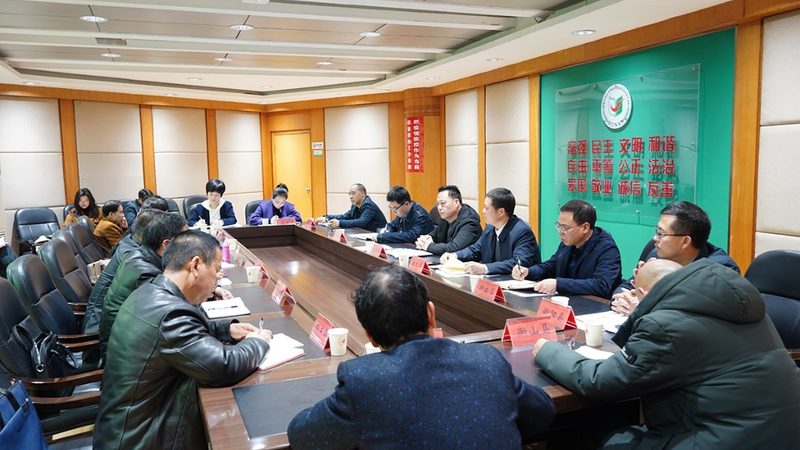 餐饮技术培训流程揭秘：从入门到精通的必经之路**