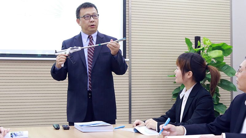 手工焊培训：教学与考试中的关键注意事项
