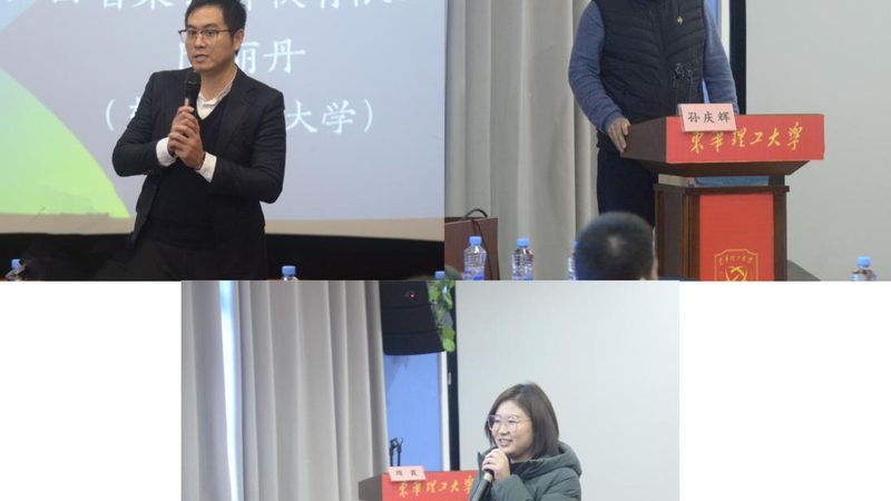 叉车证培训，价格之外，你还需要了解这些