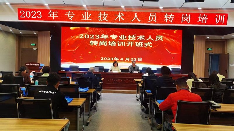 网络课程教学设计编写指南：构建高效学习体验的秘诀
